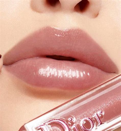 dior lip gloss 630 d light|Dior Christian Dior / Dior Addict Stellar Gloss Balm (630 D.